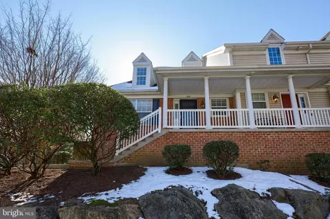 Exterior - 656 Farnum Rd, Lititz, PA 17543 photo 2 of 12
