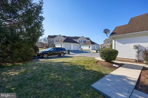 Other - 656 Farnum Rd, Lititz, PA 17543 photo 16 of 17