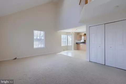 Other - 656 Farnum Rd, Lititz, PA 17543 photo 5 of 17