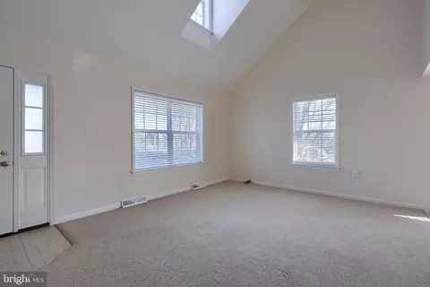 Other - 656 Farnum Rd, Lititz, PA 17543 photo 1 of 17