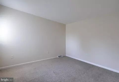 Other - 656 Farnum Rd, Lititz, PA 17543 photo 11 of 17
