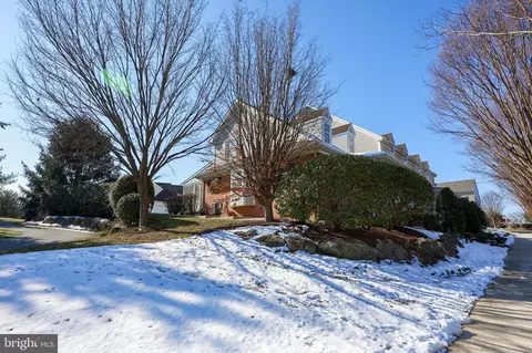 Other - 656 Farnum Rd, Lititz, PA 17543 photo 17 of 17