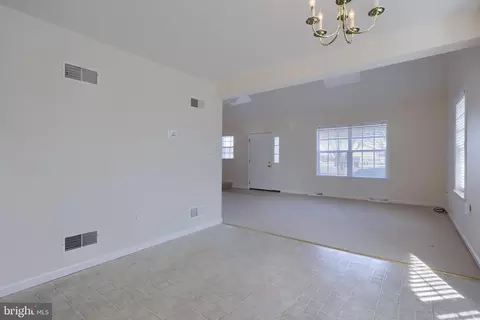 Other - 656 Farnum Rd, Lititz, PA 17543 photo 4 of 17