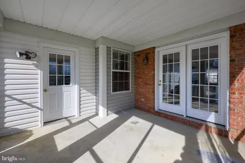 Other - 656 Farnum Rd, Lititz, PA 17543 photo 14 of 17