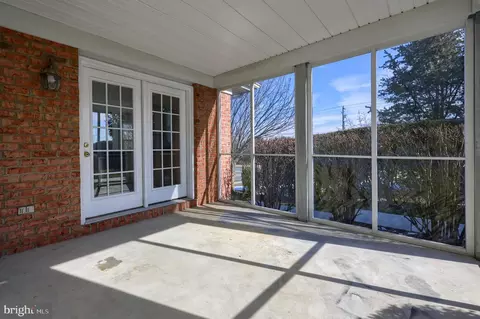 Other - 656 Farnum Rd, Lititz, PA 17543 photo 15 of 17