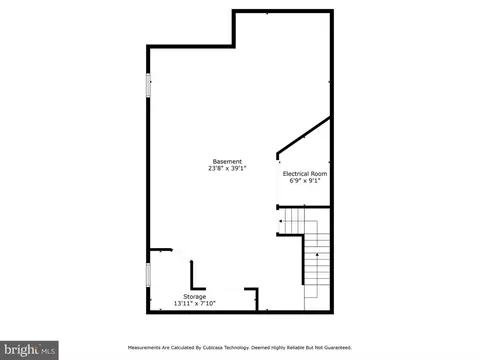 Floorplan - 656 Farnum Rd, Lititz, PA 17543 photo 4 of 4