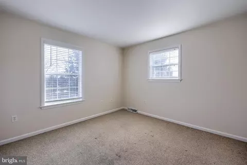 Other - 656 Farnum Rd, Lititz, PA 17543 photo 10 of 17