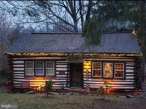 231 Park Ave, Lititz, PA 17543