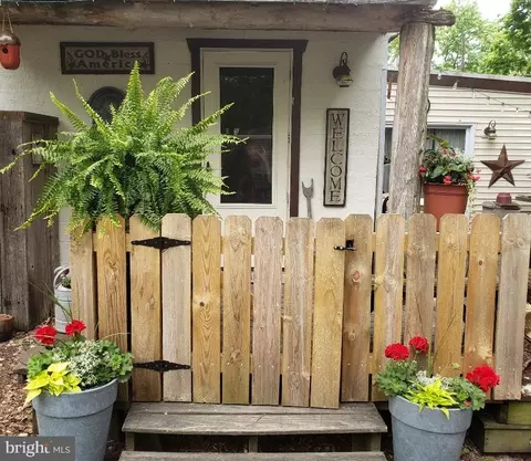 Other - 231 Park Ave, Lititz, PA 17543 photo 5 of 6
