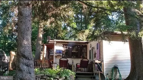 Other - 231 Park Ave, Lititz, PA 17543 photo 6 of 6