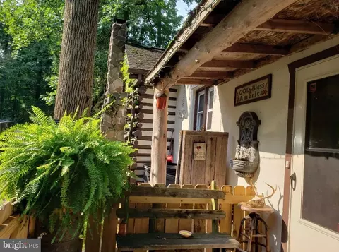 Other - 231 Park Ave, Lititz, PA 17543 photo 4 of 6