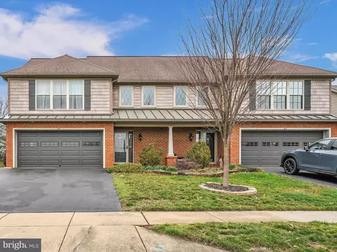59 Gentleness Dr, Ephrata, PA 17522