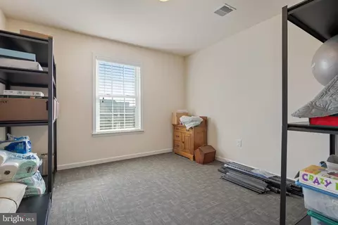 Bedroom - 481 Patriots Way, Lititz, PA 17543 photo 7 of 7