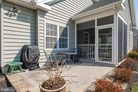 Exterior - 481 Patriots Way, Lititz, PA 17543 photo 6 of 9