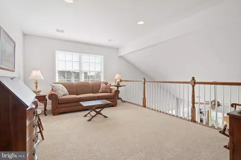 Other - 481 Patriots Way, Lititz, PA 17543 photo 7 of 10