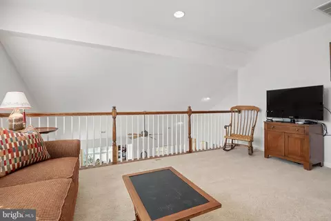 Other - 481 Patriots Way, Lititz, PA 17543 photo 8 of 10