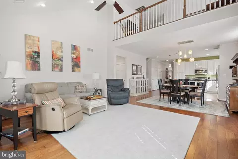 Living - 481 Patriots Way, Lititz, PA 17543 photo 3 of 3
