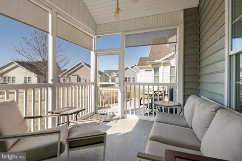 Exterior - 481 Patriots Way, Lititz, PA 17543 photo 4 of 9