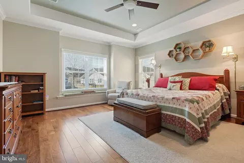 Bedroom - 481 Patriots Way, Lititz, PA 17543 photo 1 of 7