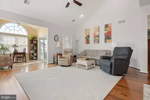 Living - 481 Patriots Way, Lititz, PA 17543 photo 1 of 3