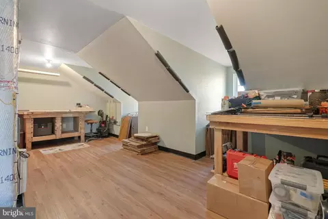 Other - 481 Patriots Way, Lititz, PA 17543 photo 10 of 10