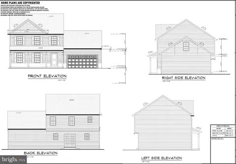 58 E Mohler Church Rd, Ephrata, PA 17522