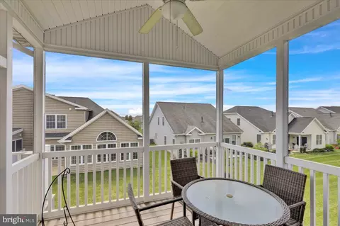 417 Resolution Dr, Lititz, PA 17543 photo 22