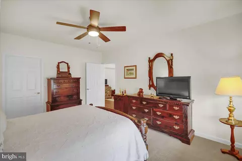 417 Resolution Dr, Lititz, PA 17543 photo 35