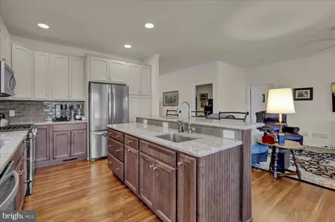 417 Resolution Dr, Lititz, PA 17543 photo 15