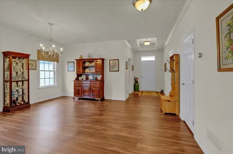417 Resolution Dr, Lititz, PA 17543 photo 8