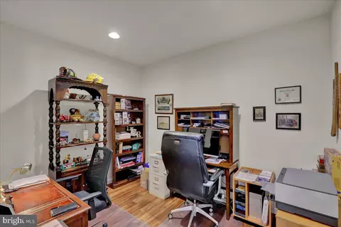 417 Resolution Dr, Lititz, PA 17543 photo 9