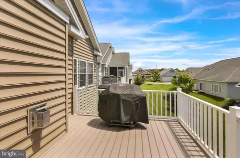 417 Resolution Dr, Lititz, PA 17543 photo 24