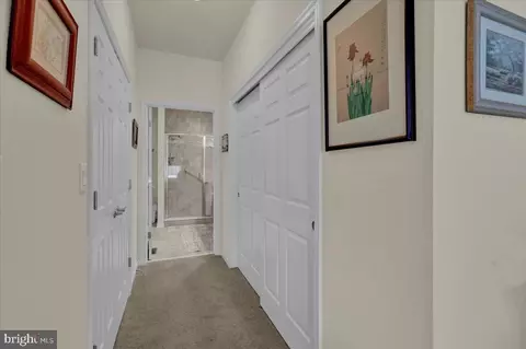 417 Resolution Dr, Lititz, PA 17543 photo 20