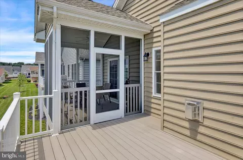 417 Resolution Dr, Lititz, PA 17543 photo 25