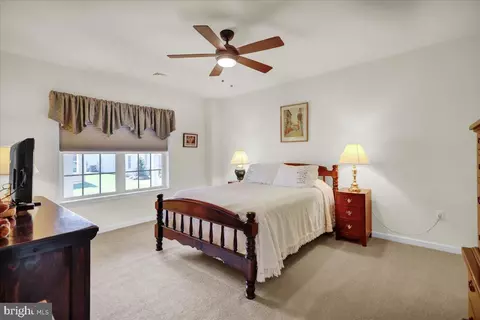 417 Resolution Dr, Lititz, PA 17543 photo 34