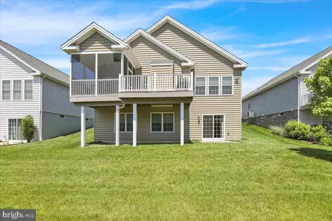 417 Resolution Dr, Lititz, PA 17543 photo 38