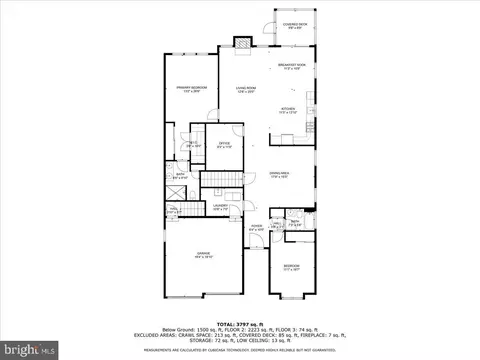 417 Resolution Dr, Lititz, PA 17543 photo 41