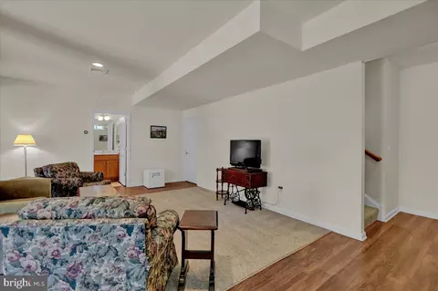 417 Resolution Dr, Lititz, PA 17543 photo 29
