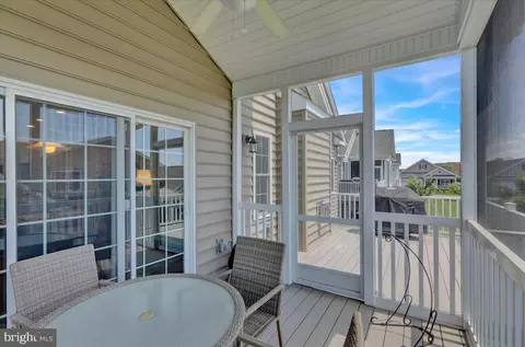 417 Resolution Dr, Lititz, PA 17543 photo 23