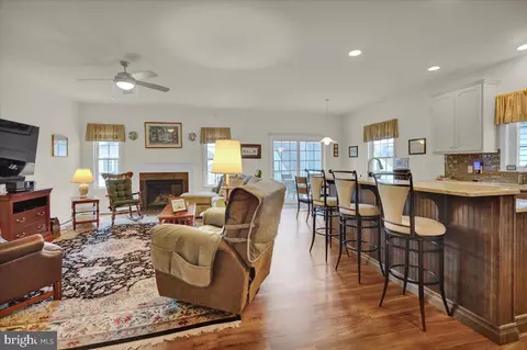 417 Resolution Dr, Lititz, PA 17543 photo 12
