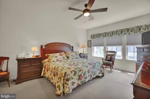 417 Resolution Dr, Lititz, PA 17543 photo 18