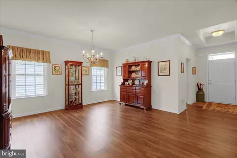 417 Resolution Dr, Lititz, PA 17543 photo 7