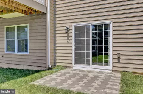 417 Resolution Dr, Lititz, PA 17543 photo 37