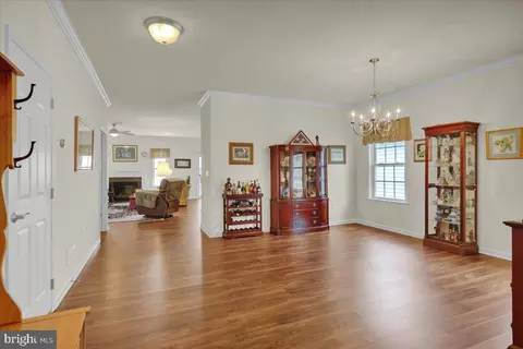 417 Resolution Dr, Lititz, PA 17543 photo 6