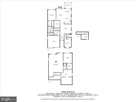 417 Resolution Dr, Lititz, PA 17543 photo 43