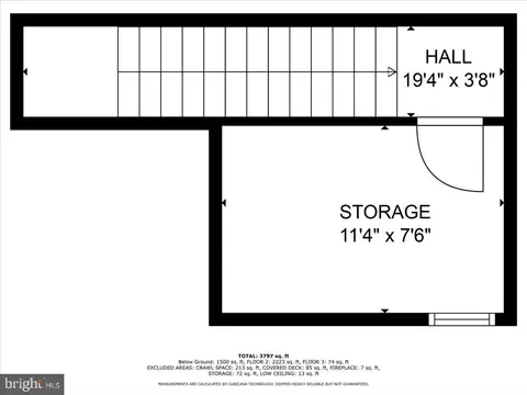 417 Resolution Dr, Lititz, PA 17543 photo 42
