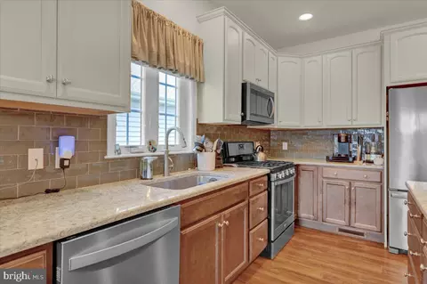 417 Resolution Dr, Lititz, PA 17543 photo 14