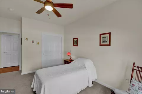 417 Resolution Dr, Lititz, PA 17543 photo 4