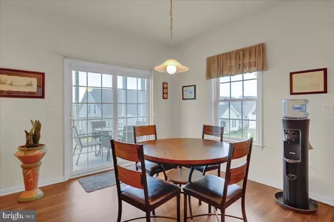 417 Resolution Dr, Lititz, PA 17543 photo 17