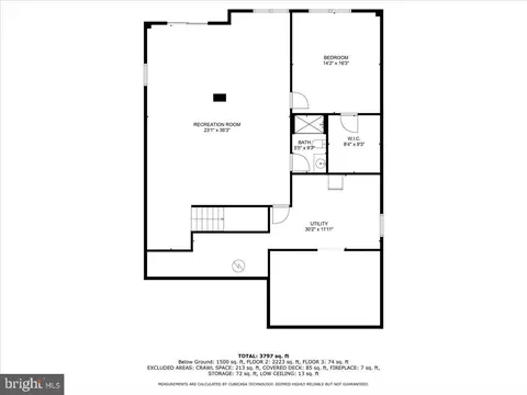 417 Resolution Dr, Lititz, PA 17543 photo 40
